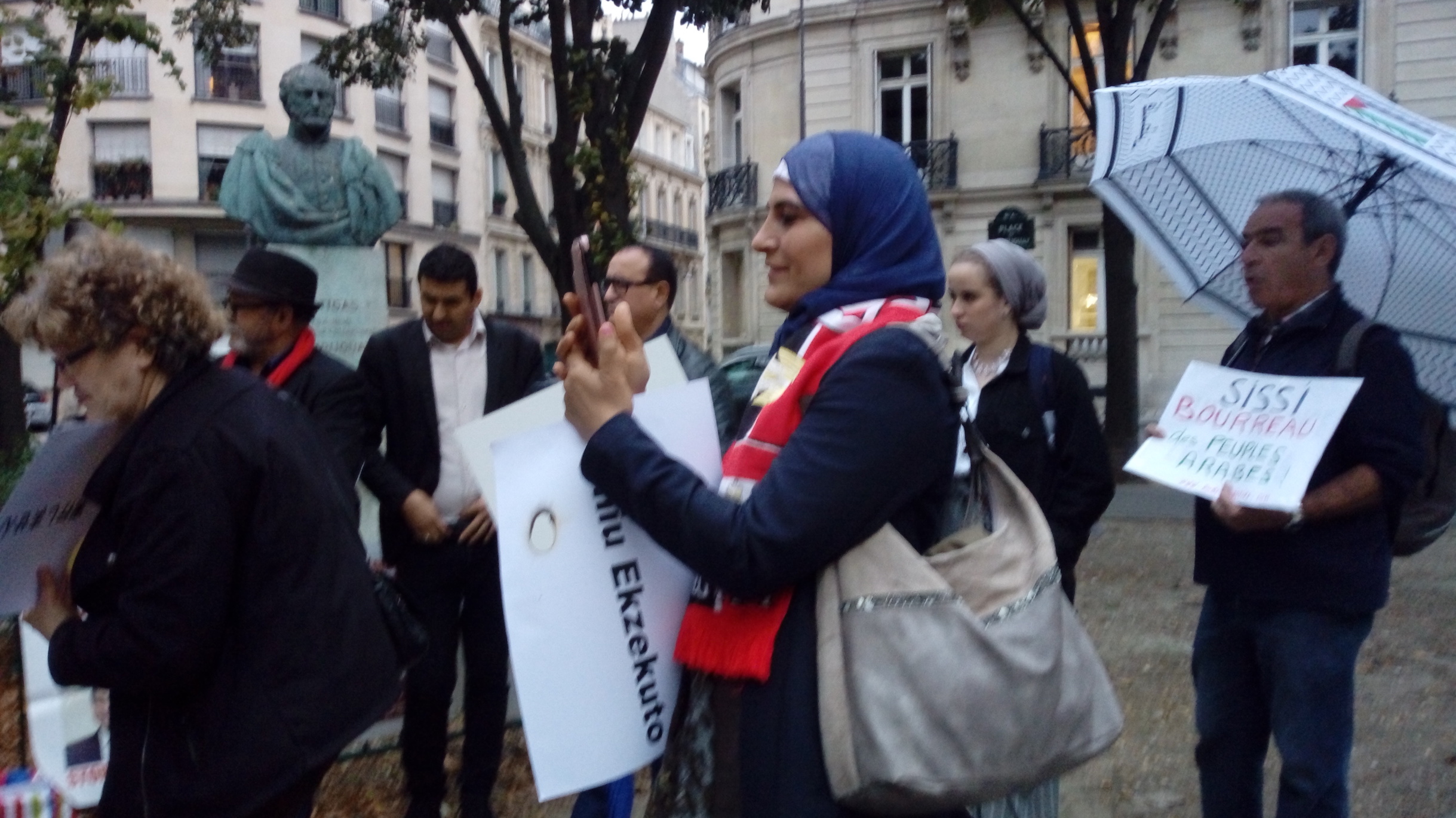 manif_sissi_26_sept.jpg