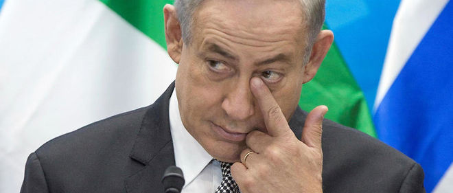 netanyaho_se_gratte_l_oeil.jpg