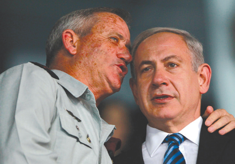 netanyahou_gantz.jpg