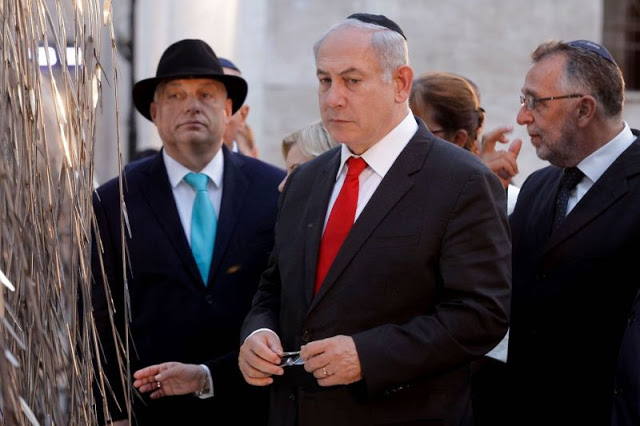 orban_and_netanyahou.jpg