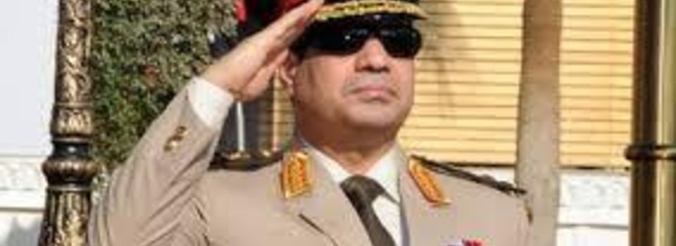 sissi.jpg