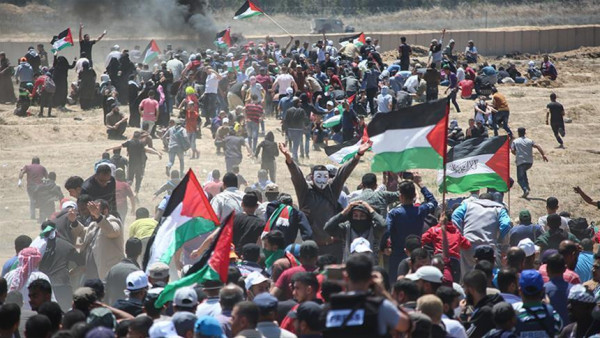 vendr_6_septembre_manif_gaza.jpg