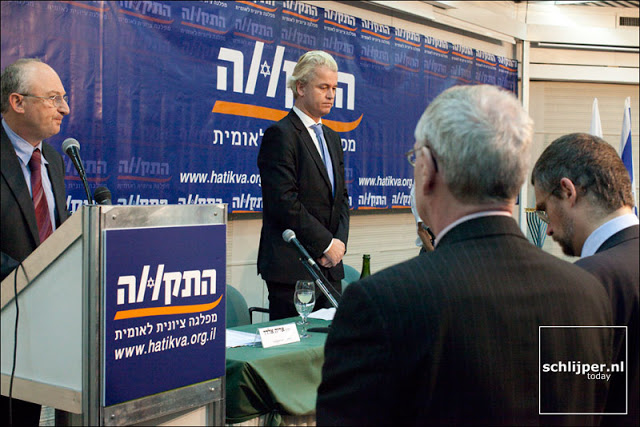 wilders-in-tel-aviv.jpg