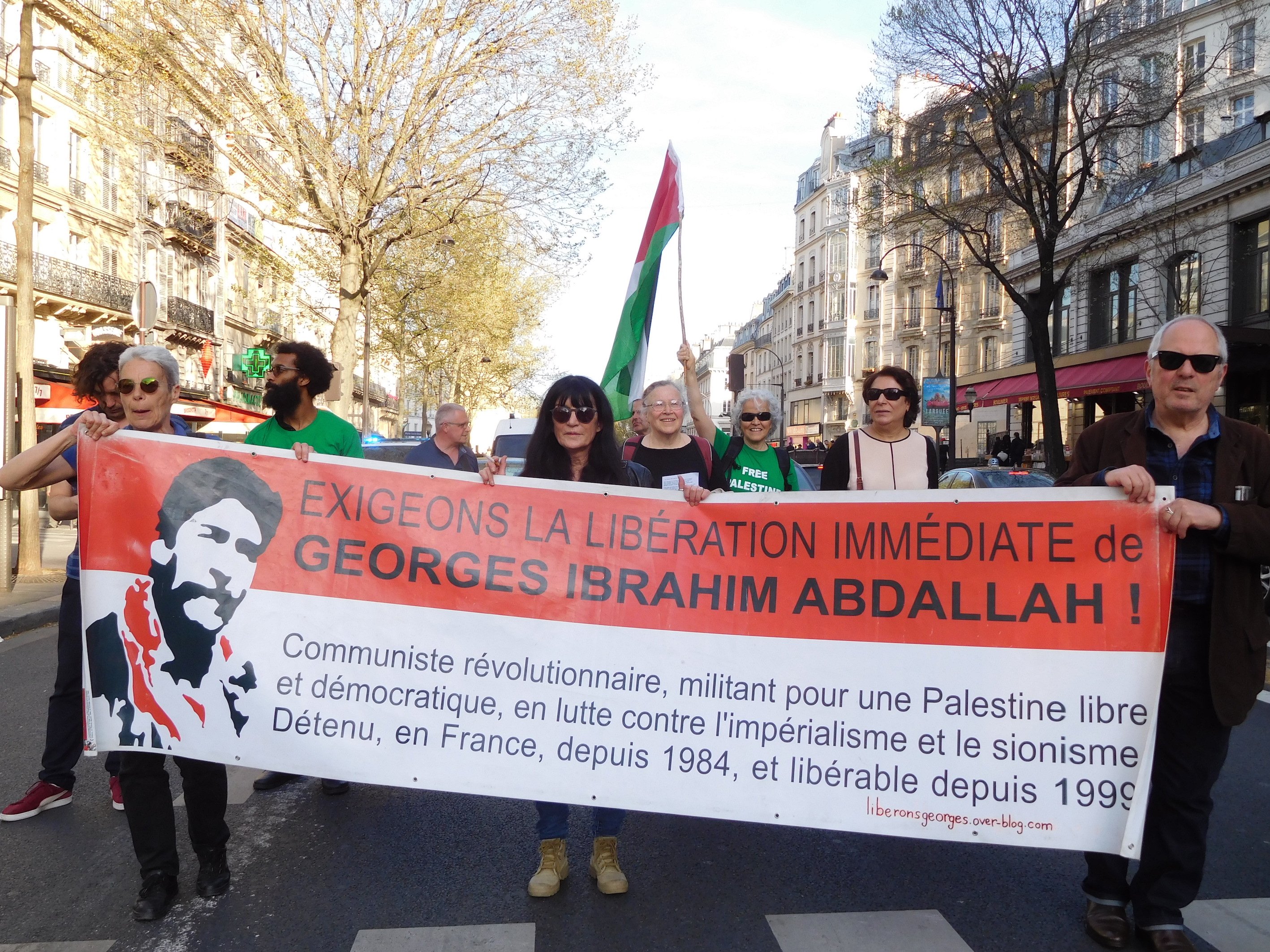 abdallah_ihsan.jpg