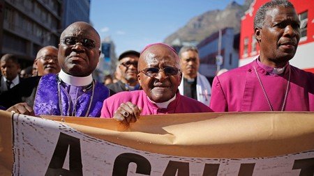 afrique_du_sud_e_glise_bds.jpg