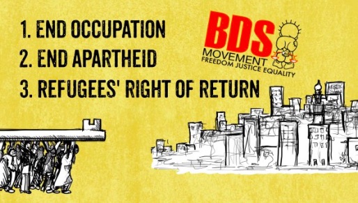 bds_affiche.jpg