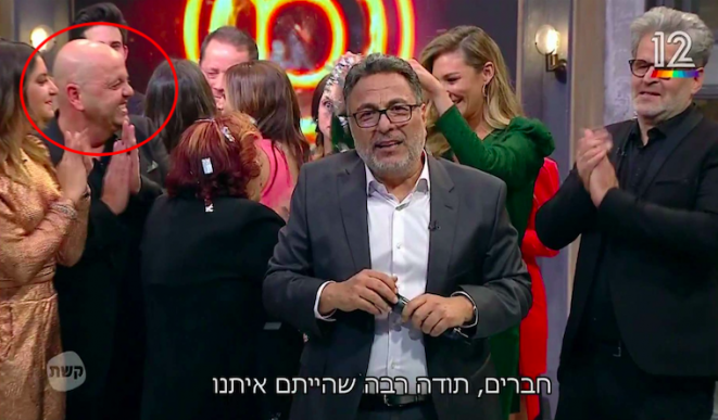 eddie_abittan.png