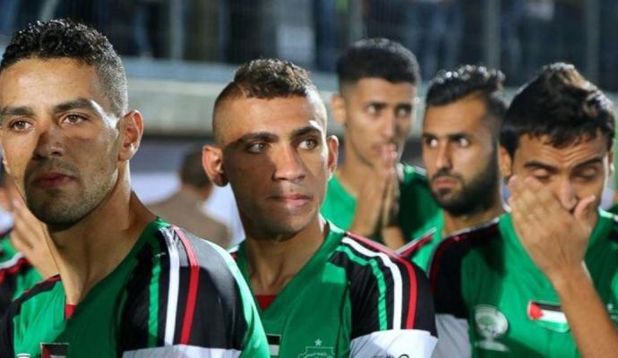 equipe_palestinienne_foot.jpg