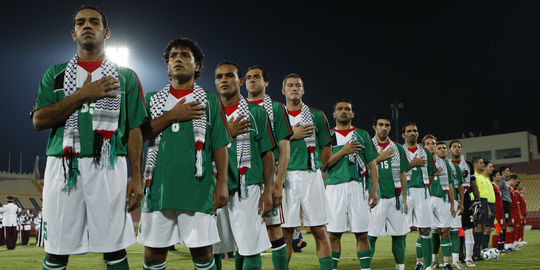 foot_equipe_nationale_palestine.jpg