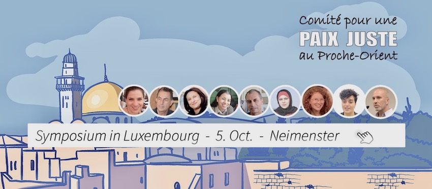 intervenants_luxembourg.jpg