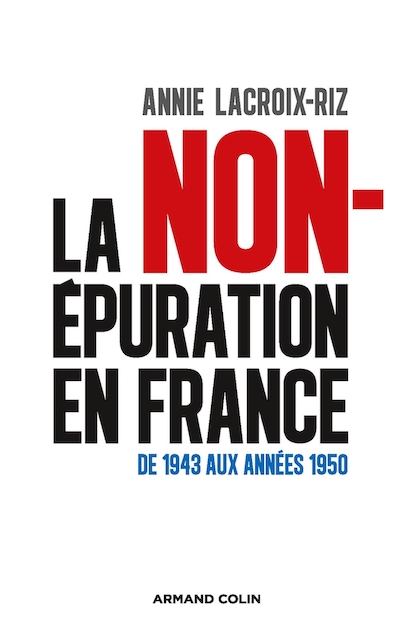 lacroix-riz_non_epuration_re_duit-2.jpg