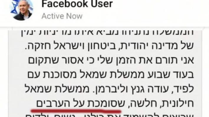 netanyahout_page_fb.jpg