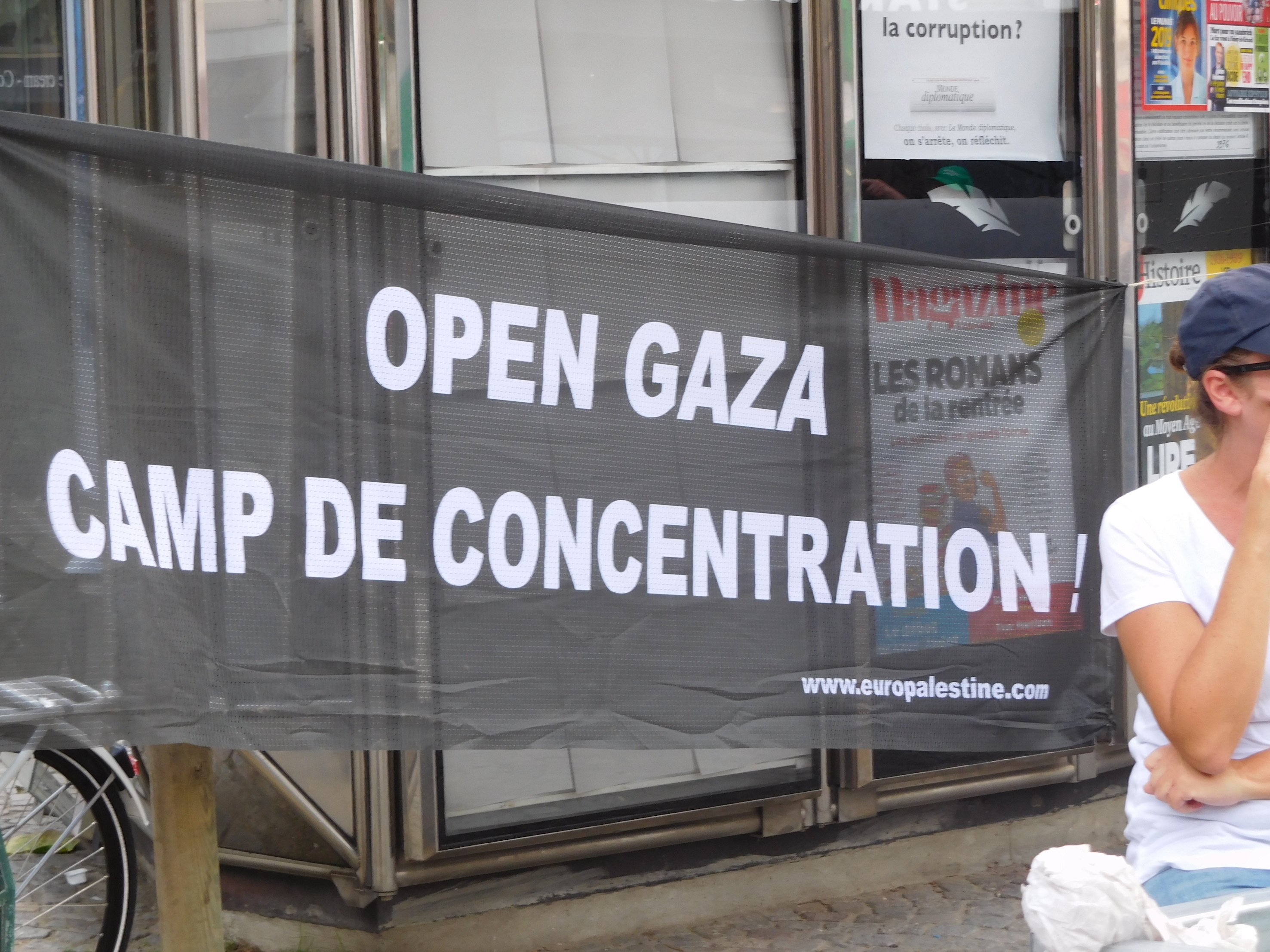 open_gaza_beaubourg.jpg