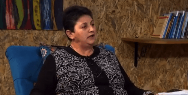 pr_widad_barghouti_birzeit.png