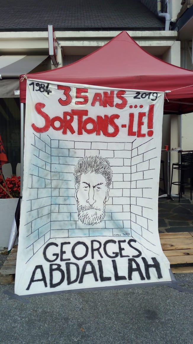 35_ans_lannemezan.jpg