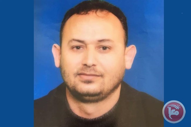 ahmed_ghannam.jpg