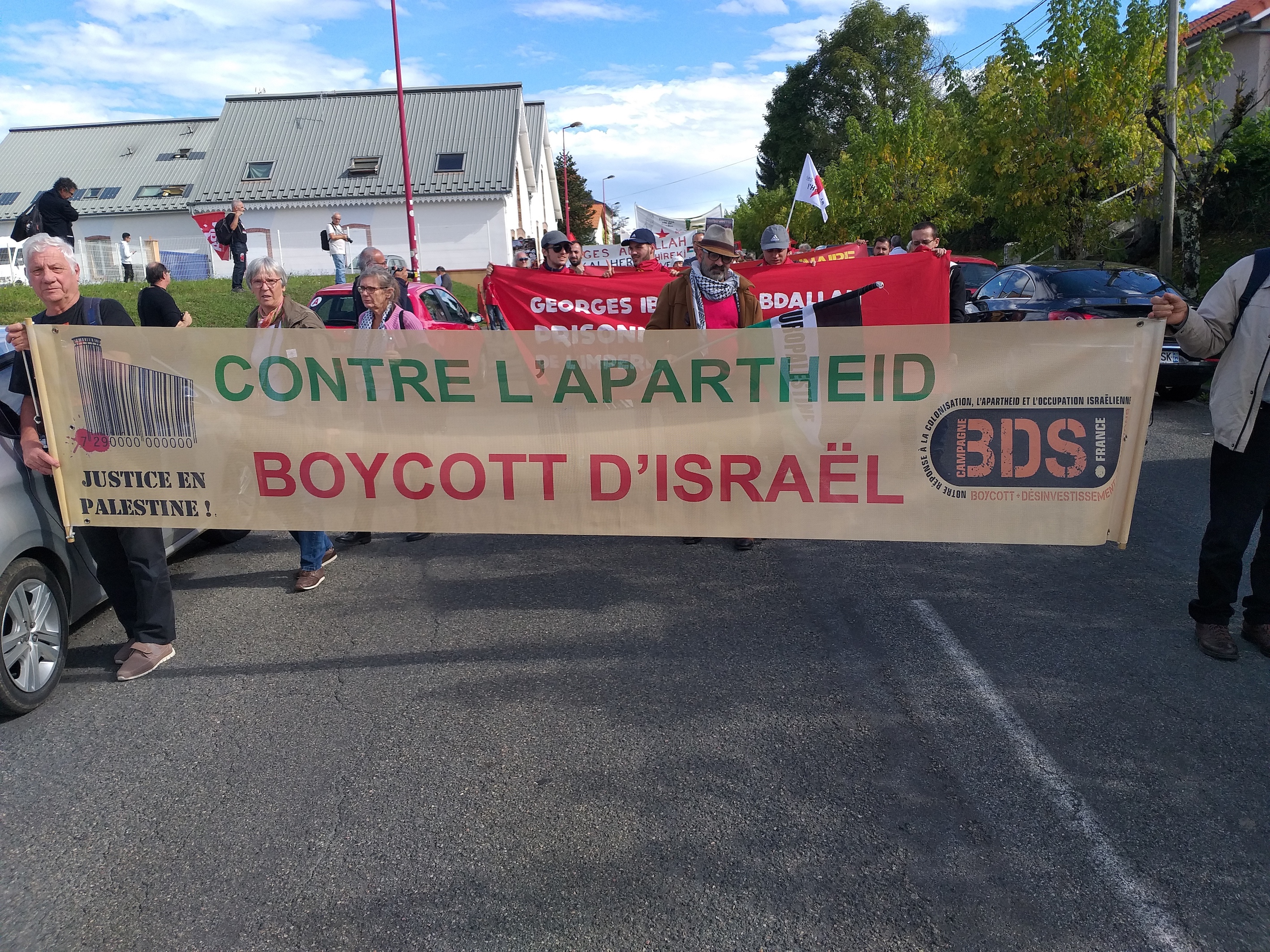 bds_toulouse_lannemezan.jpg