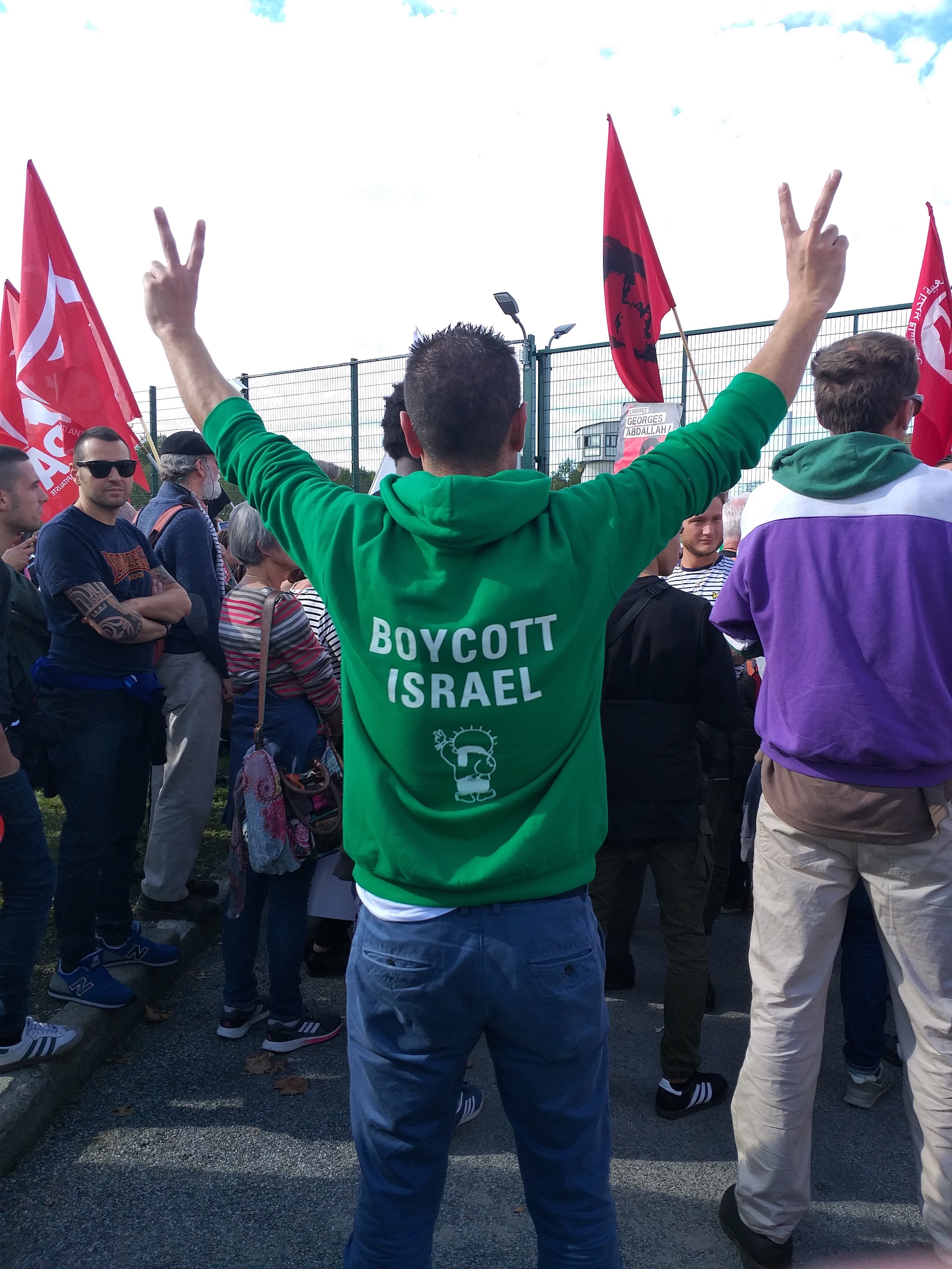 boycott_de_dos_muhammad_lannemezan.jpg