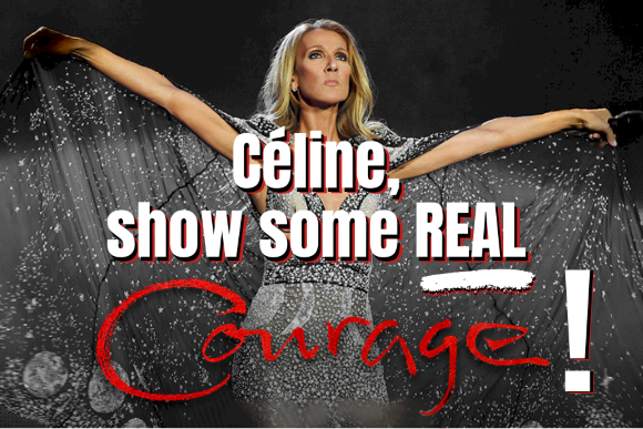 celine_dion_bds.png
