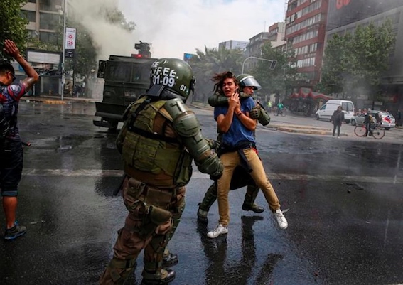 chili_repression.jpg