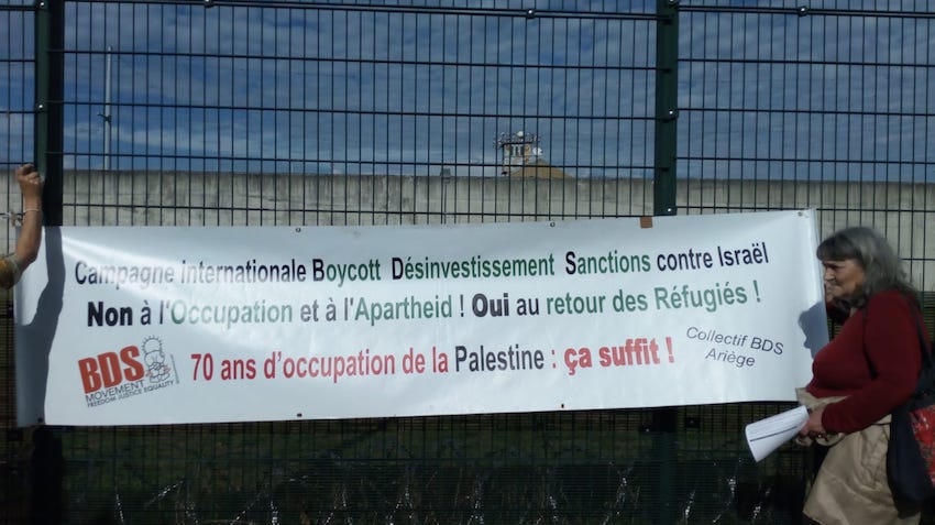 collectif_ariege_lannemezan.jpg