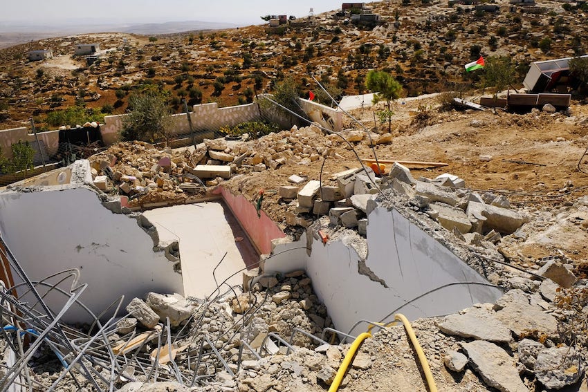 destruction_sud_he_bron.jpg