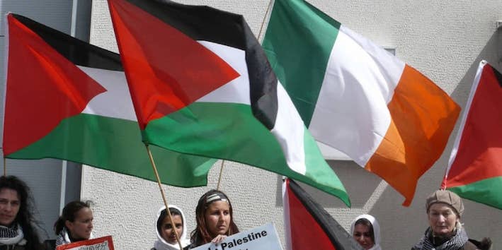 drapeaux_palestiniens_irlande.jpg