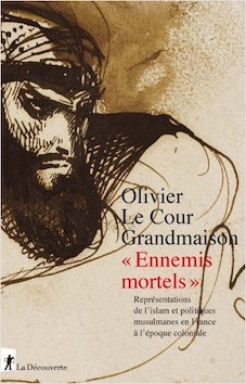 ennemis_mortels_olivier_lecour_re_duit.jpg