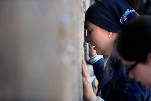 femmes_israel_de_cisions_rabbiniques.jpg