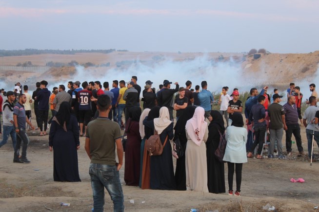 gaza_25_oct_2019.jpg