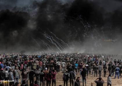 gaza_4_octobre.jpg