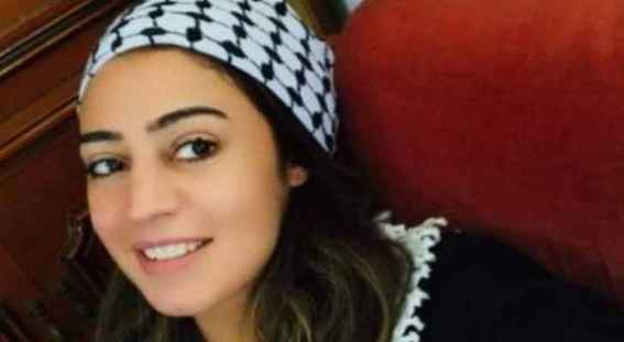 heba_labadi_autre-2.jpg