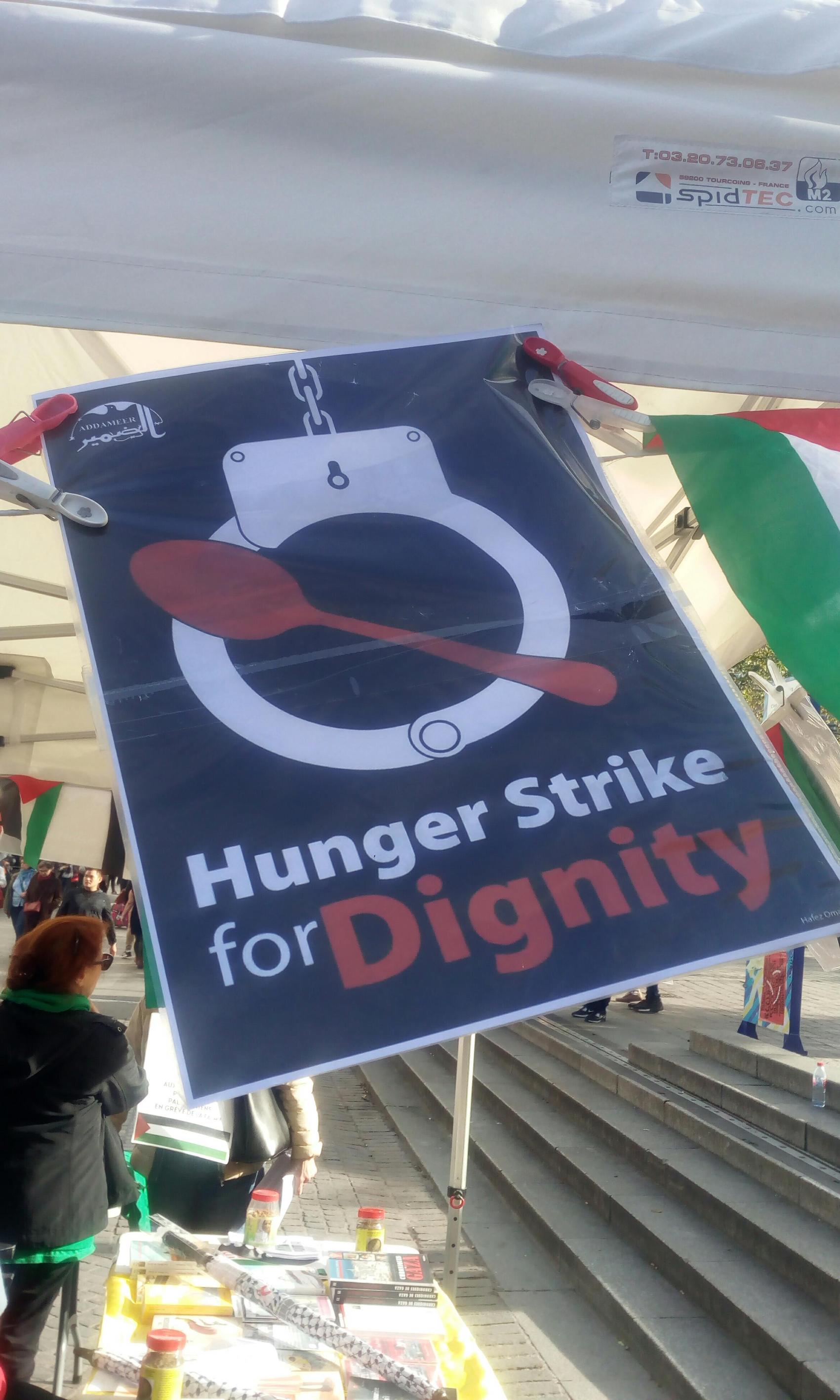hunger_strike_26_oct.jpg