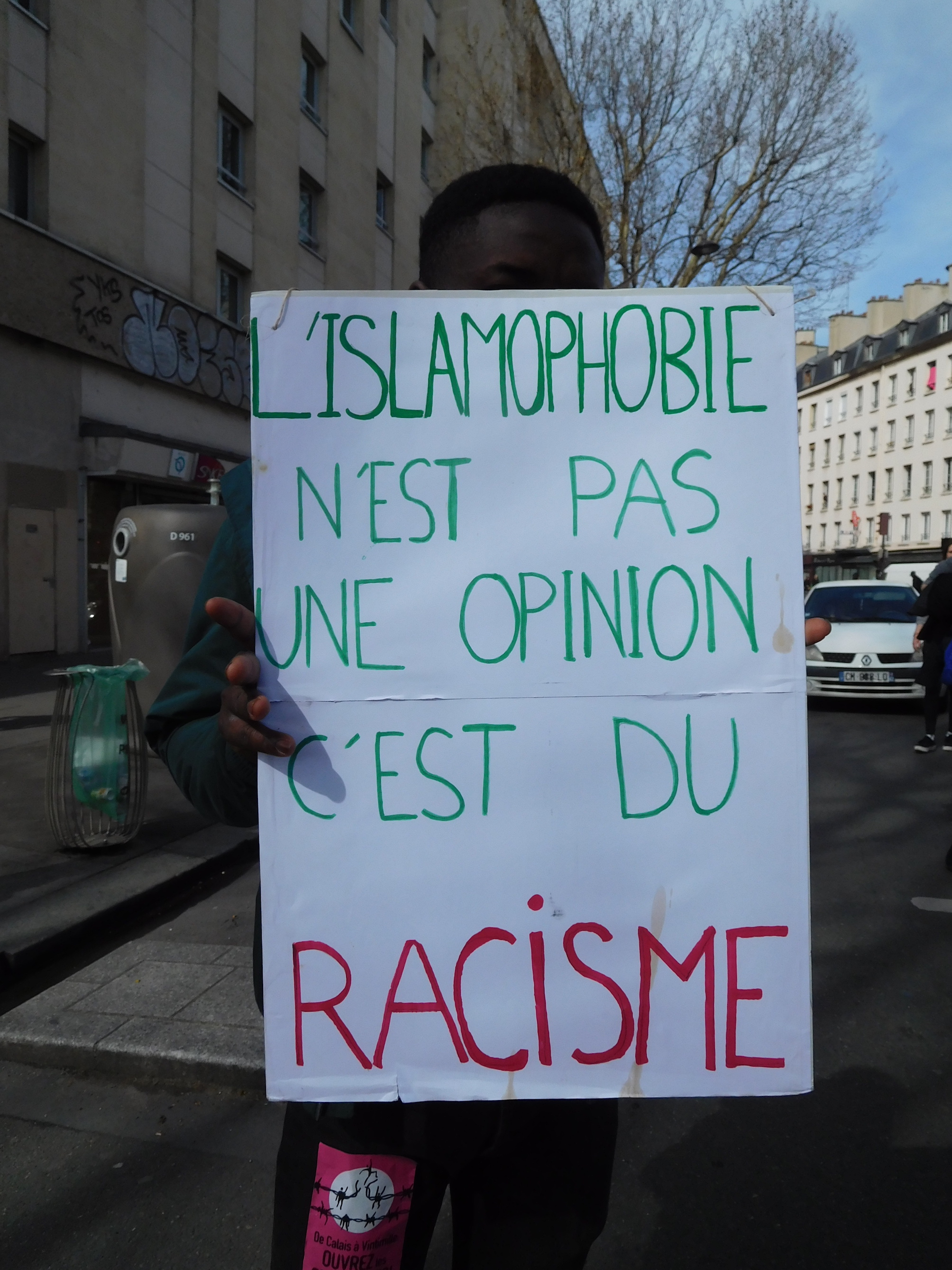 islamophobie_7_avril-2.jpg