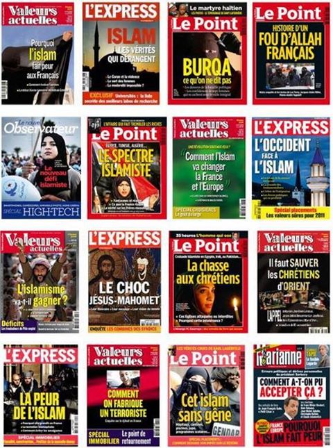 islamophobie_dans_tous_les_magazines.jpg