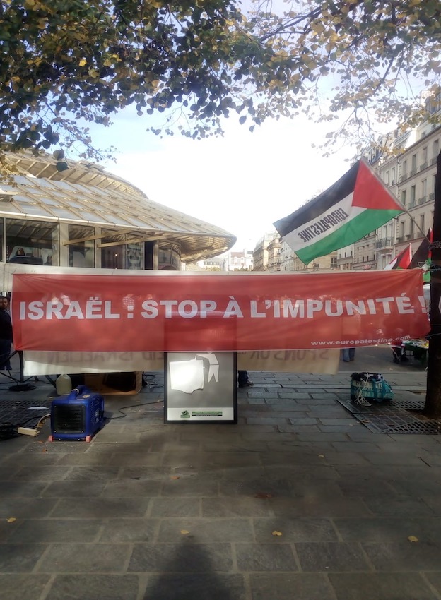 israel_stop_a_l_impunite_innocents.jpg