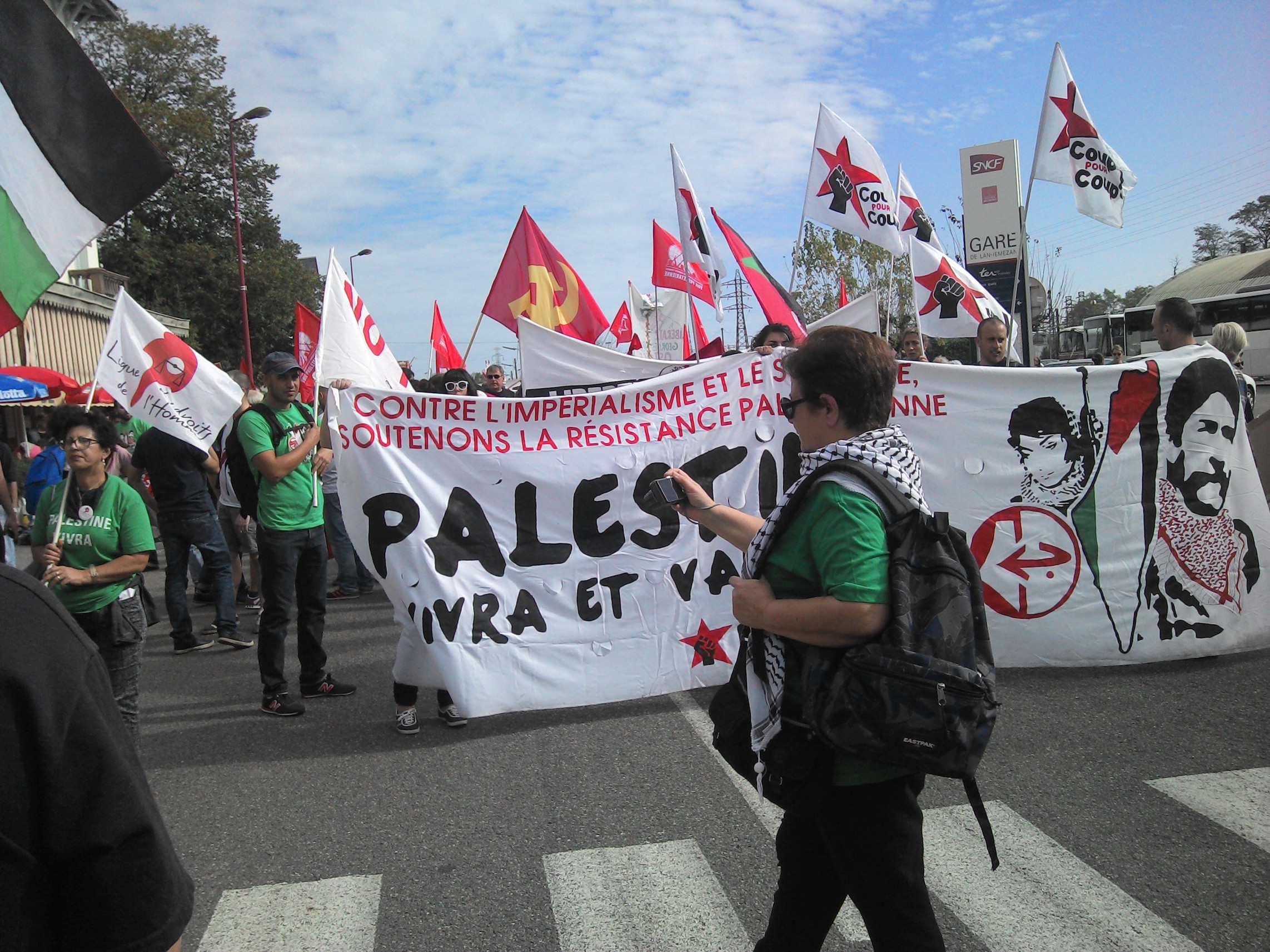 lannemezan_25_oct_bis.jpg