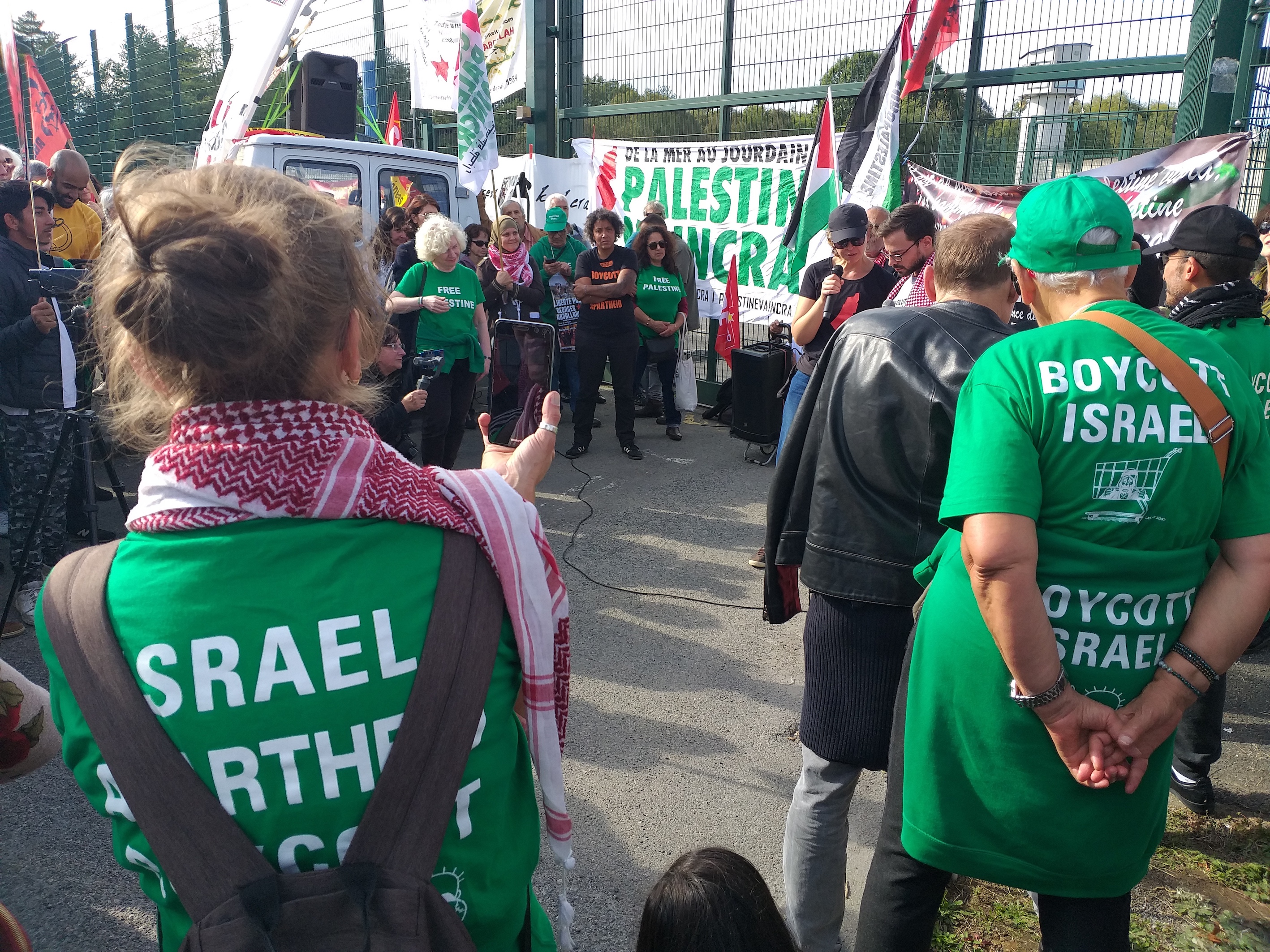 lannemezan_devant_prison_du_vert.jpg