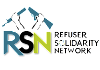 logo_refuzniks_rsn.png