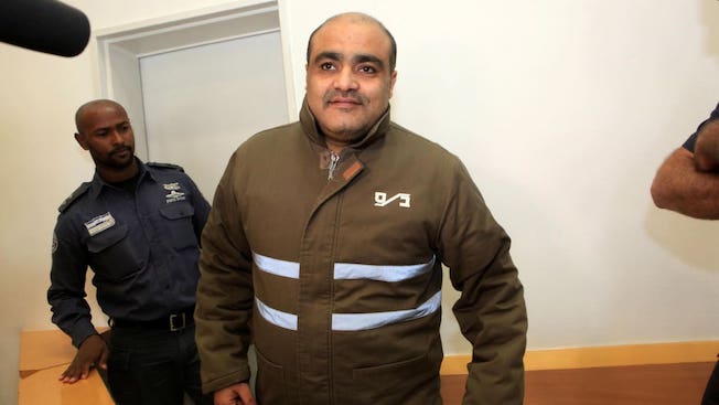 mohammed_al_alabi.jpg