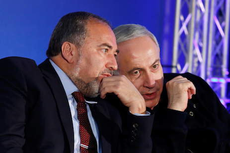 netanyahou_et_lieberman_re_duit.jpg