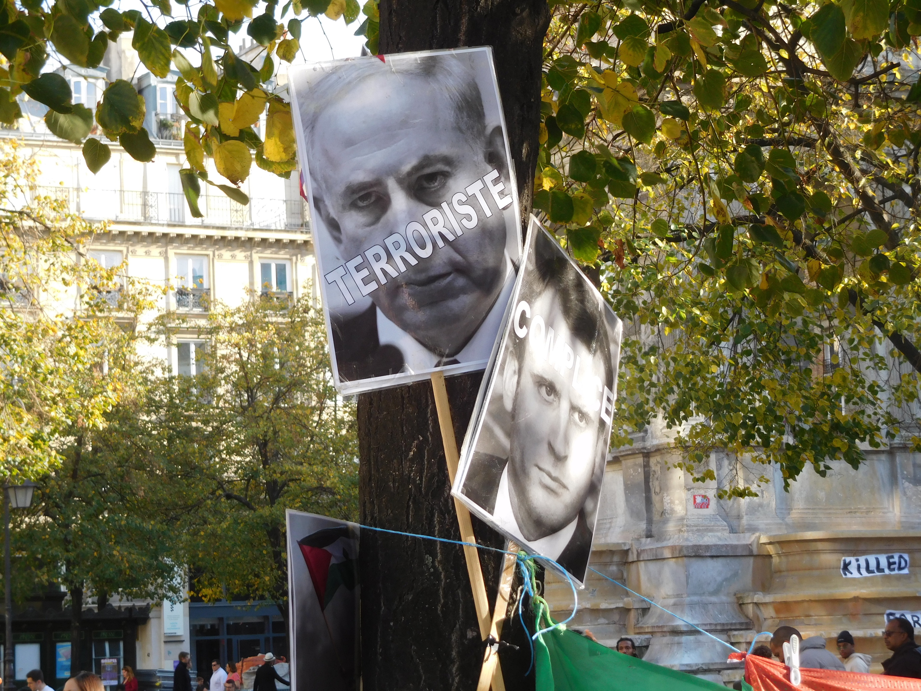 netanyahou_terroriste_innocents_26_oct.jpg