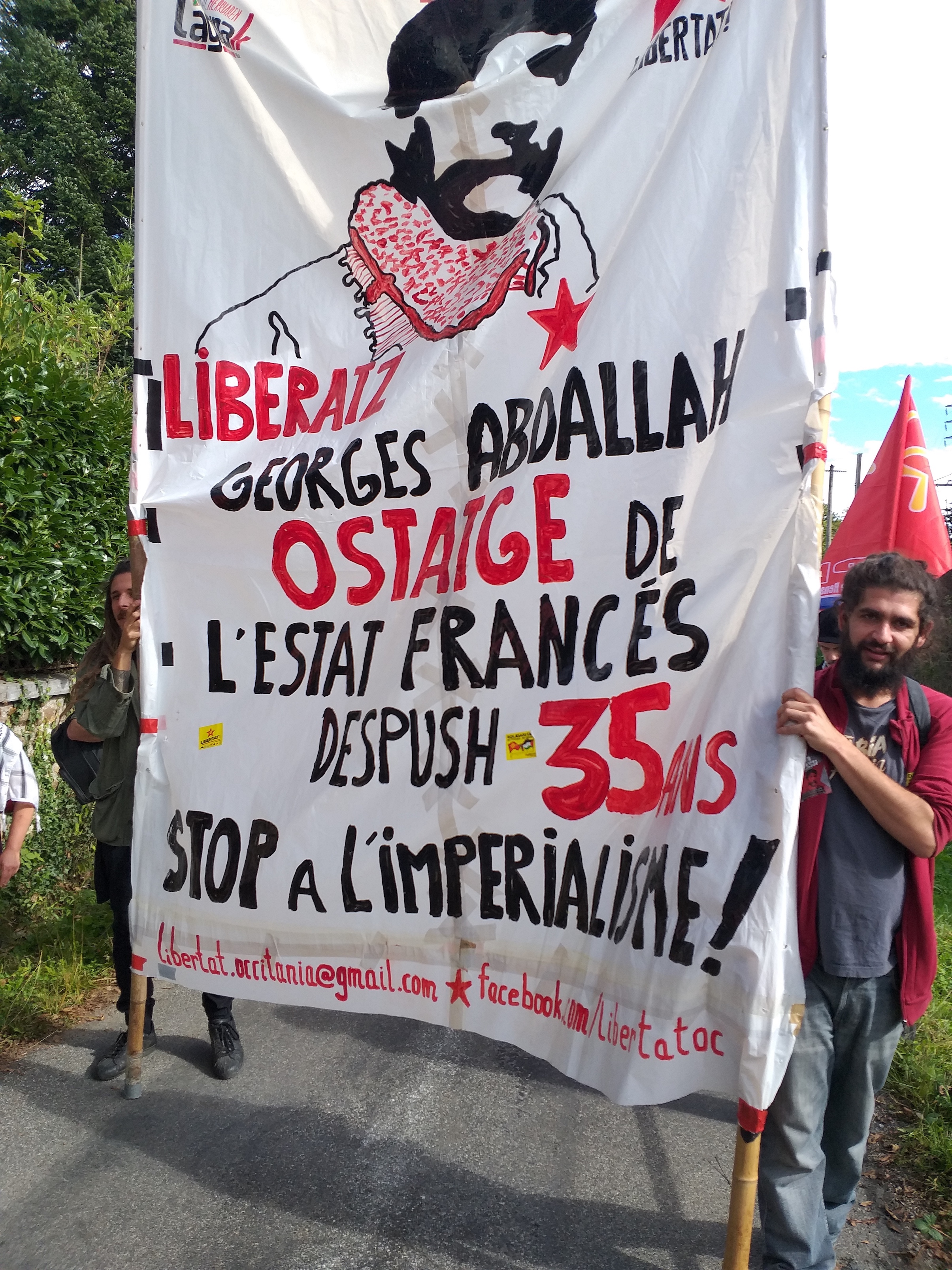 occitan_-banderole_lannemezan.jpg