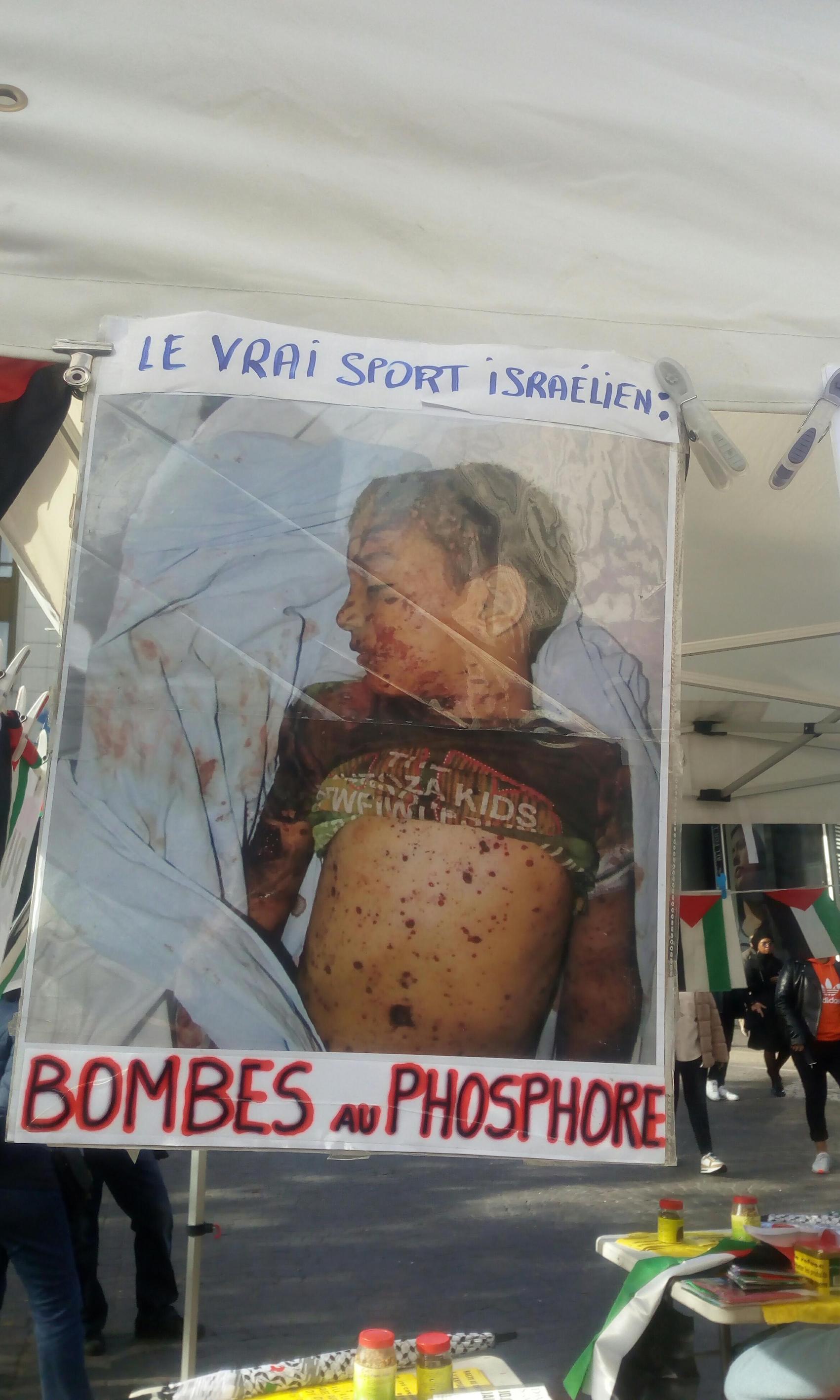 puma_-_le_vrai_sport_israe_lien_26_oct.jpg
