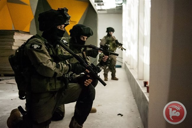 soldats_israe_liens_nouvelle_image.jpg