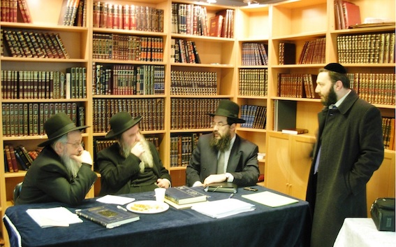 tribunal_rabbinique_israel.jpg