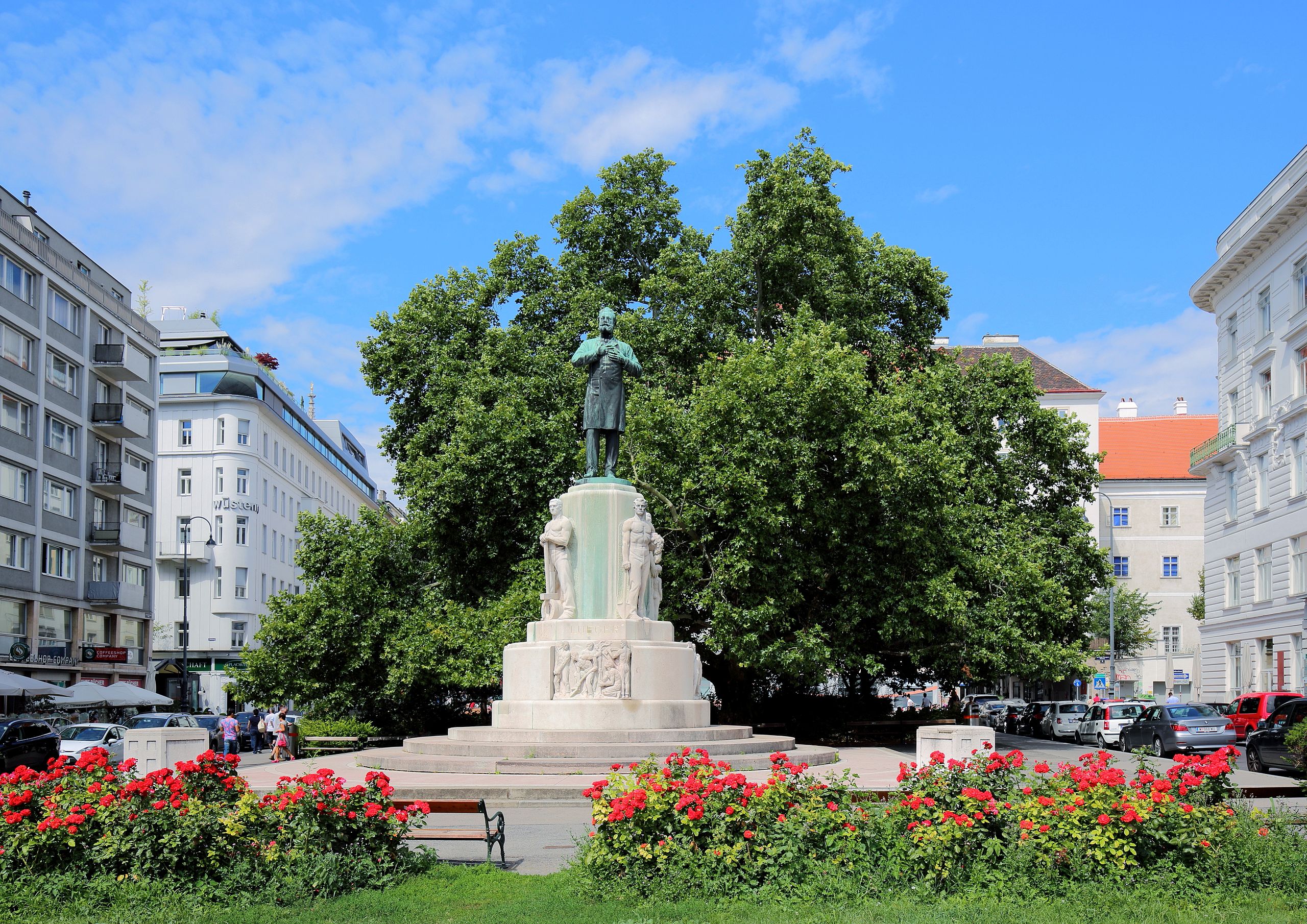 wien_-_luegerdenkmal__dr.-karl-lueger-platz.jpg