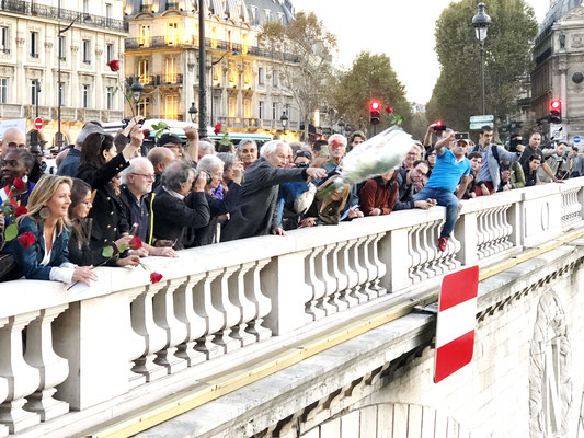 17_octobre_pont_st_michel.jpg