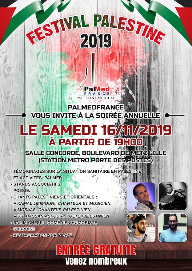 affiche_palmed.jpg
