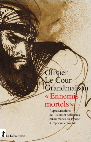 ennemis_mortels_olivier_lecour.jpg
